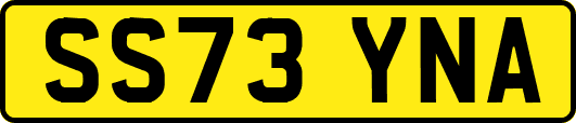 SS73YNA
