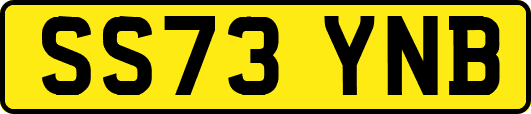 SS73YNB