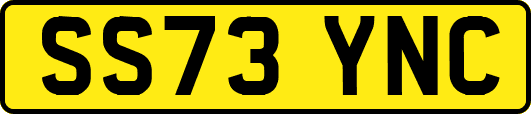 SS73YNC