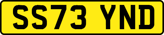 SS73YND