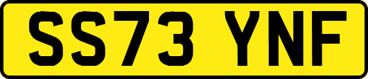 SS73YNF
