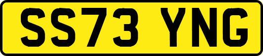 SS73YNG