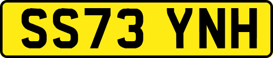 SS73YNH