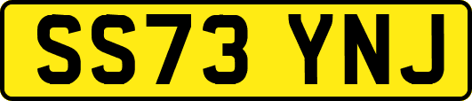 SS73YNJ