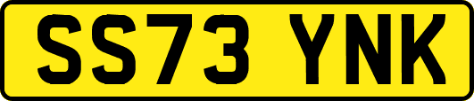 SS73YNK