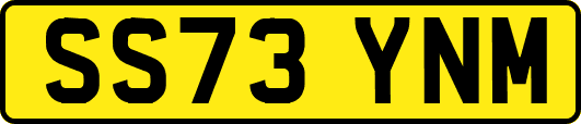 SS73YNM