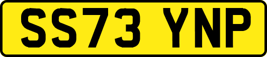 SS73YNP