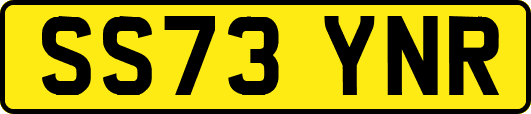 SS73YNR