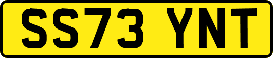 SS73YNT