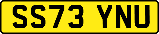 SS73YNU