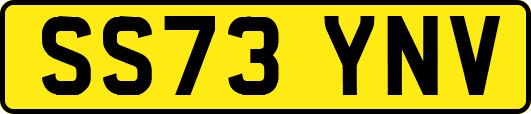 SS73YNV