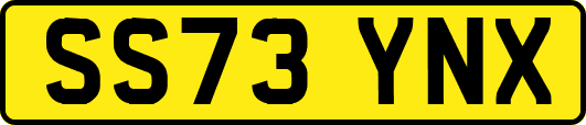 SS73YNX