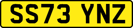 SS73YNZ