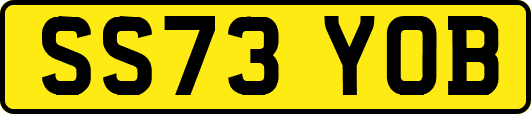 SS73YOB