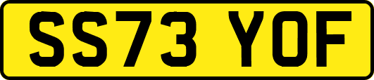 SS73YOF