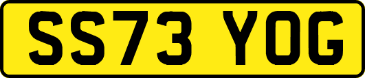 SS73YOG