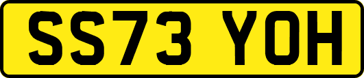 SS73YOH