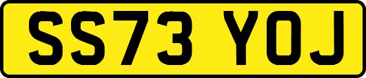 SS73YOJ