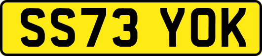 SS73YOK