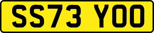 SS73YOO