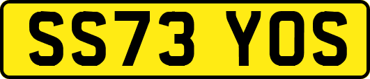 SS73YOS