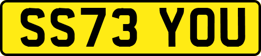 SS73YOU
