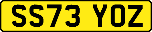 SS73YOZ