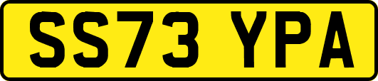 SS73YPA