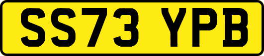 SS73YPB