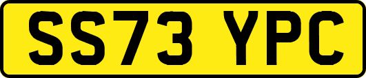 SS73YPC