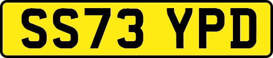 SS73YPD