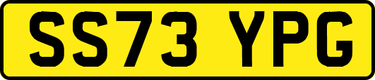 SS73YPG