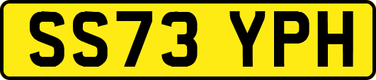 SS73YPH