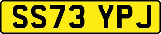 SS73YPJ