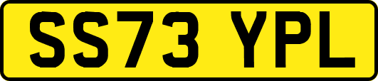 SS73YPL