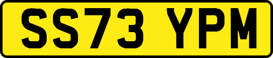 SS73YPM