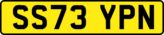 SS73YPN