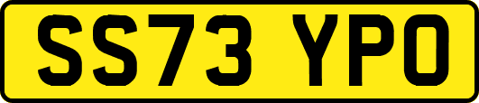SS73YPO