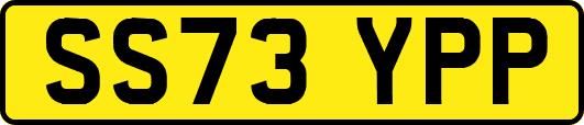 SS73YPP