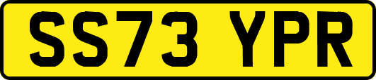 SS73YPR