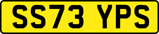 SS73YPS