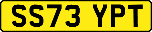 SS73YPT