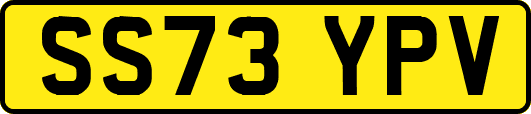 SS73YPV
