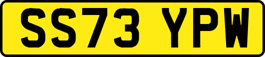 SS73YPW