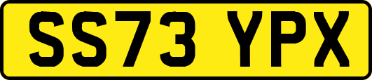 SS73YPX