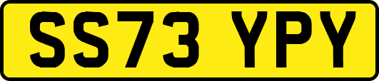 SS73YPY