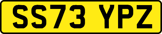 SS73YPZ