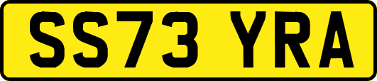 SS73YRA