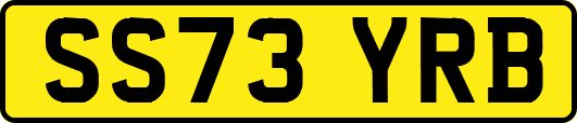 SS73YRB