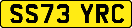 SS73YRC